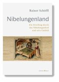 Nibelungenland