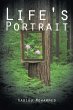 Life's Portrait - Bild 1