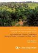 The Ecological and Economic Challenges... - Bild 1