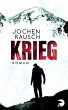 Krieg - Bild 1