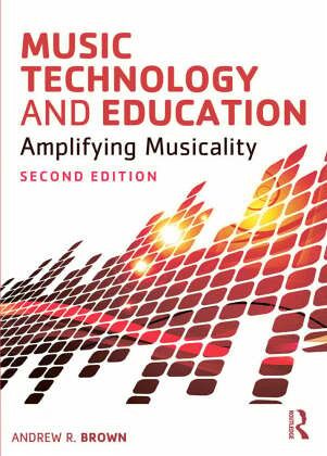 Music Technology and Education