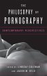 Philosophy of Pornography - Bild 1