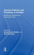 Literacy Policies and Practices in... - Bild 1