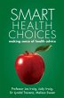 Smart Health Choices (eBook, ePUB) - Bild 1