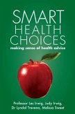 Smart Health Choices (eBook, ePUB)