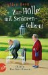 Zur Hölle mit Seniorentellern! (eBook,... - Bild 1