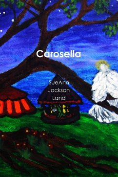 Carosella - Land, Sueann Jackson