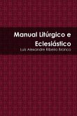 Manual Litúrgico e Eclesiástico