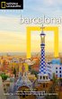 National Geographic Traveler: Barcelona, 4th Edition Damien Simonis Author