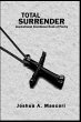 Total Surrender - Bild 1