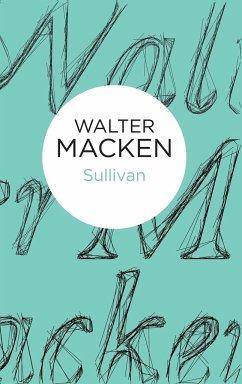 Sullivan - Macken, Walter