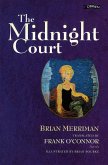 The Midnight Court (eBook, ePUB)
