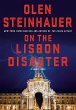 On The Lisbon Disaster (eBook, ePUB) - Bild 1