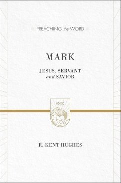 Mark - Hughes, R. Kent