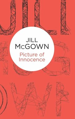 Picture of Innocence - Mcgown, Jill