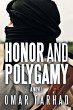 Honor and Polygamy - Bild 1