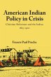 American Indian Policy in Crisis - Bild 1