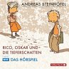 Rico, Oskar und die Tieferschatten /... - Bild 1