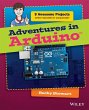 Adventures in Arduino - Bild 1