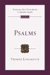 Psalms: An Introduction and Commentary (Tyndale Old Testament Commentaries)