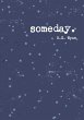 Someday - Bild 1