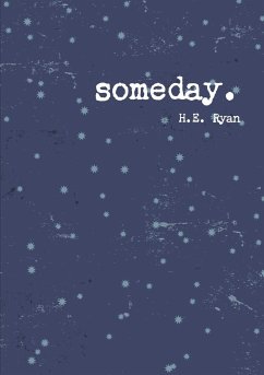 Someday - Ryan, Hope
