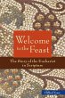 Welcome to the Feast - Bild 1