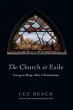 The Church in Exile - Bild 1