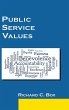 Public Service Values - Bild 1