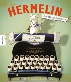 Hermelin Hermelin