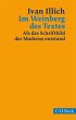 Im Weinberg des Textes - Bild 1