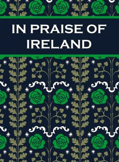 Cover In Praise of Ireland (eBook, ePUB)