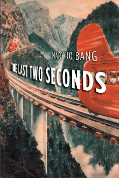 The Last Two Seconds - Bang, Mary Jo
