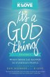 It's a God Thing Volume 2 - Bild 1