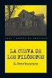 La cueva de los filósofos - Bild 1