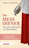 Die Messdiener