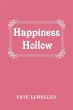 Happiness Hollow - Bild 1