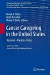 Cancer Caregiving in the United States - Bild 1
