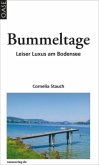 Bummeltage