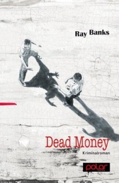 Dead Money - Banks, Ray