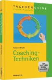 Coaching-Techniken Coaching-Techniken