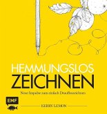 Hemmungslos zeichnen