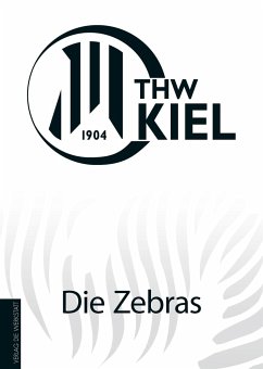 THW Kiel - Eggers, Erik;Paarmann, Wolf