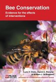 Bee Conservation (eBook, ePUB)