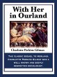 With Her in Ourland (eBook, ePUB) - Bild 1