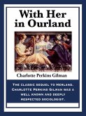 With Her in Ourland (eBook, ePUB)