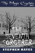 The Seventh Sorcerer - Bild 1
