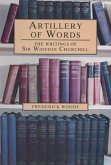 Artillery of Words (eBook, PDF) Artillery of Words (eBook, PDF)