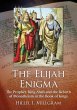 The Elijah Enigma - Bild 1