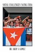 Social Challenges Facing Cuba - Bild 1